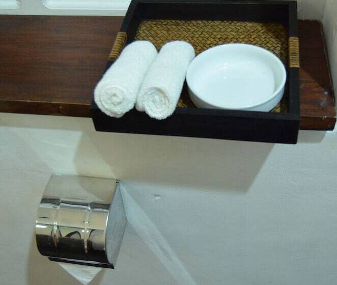 مبيت وإفطار Romance Valley  Loversleap Cottage