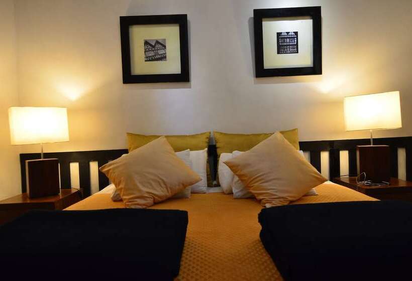 مبيت وإفطار Romance Valley  Loversleap Cottage