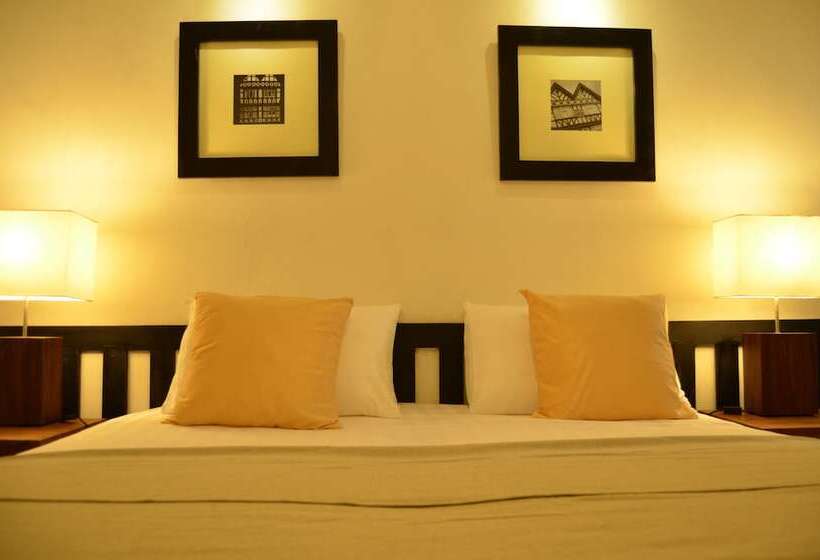 مبيت وإفطار Romance Valley  Loversleap Cottage