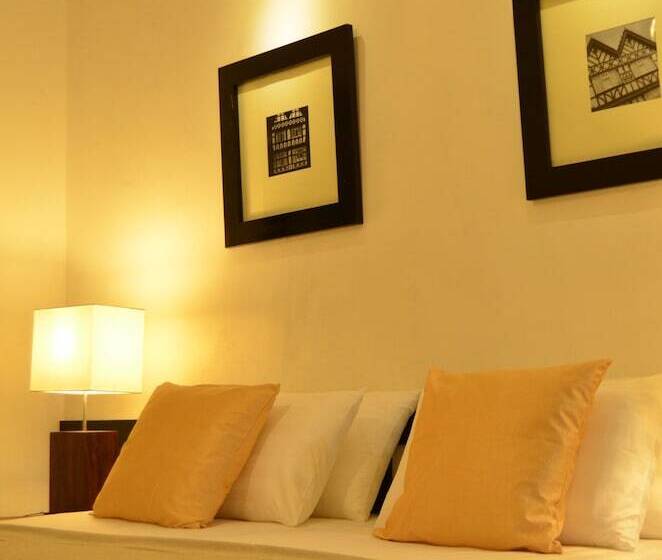 مبيت وإفطار Romance Valley  Loversleap Cottage