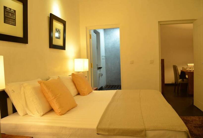 مبيت وإفطار Romance Valley  Loversleap Cottage