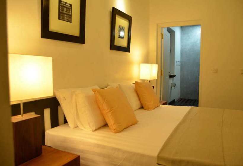 مبيت وإفطار Romance Valley  Loversleap Cottage