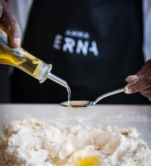 مبيت وإفطار Villa Amma Erna   Galle