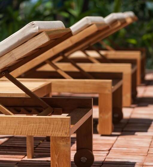 مبيت وإفطار Villa Amma Erna   Galle