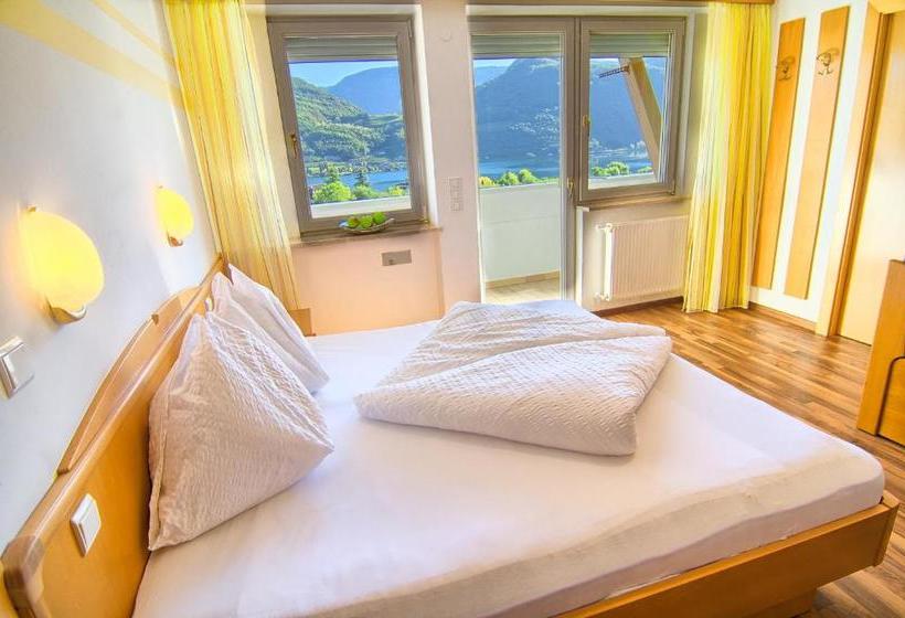 Garni Hotel Sonnleitenhof