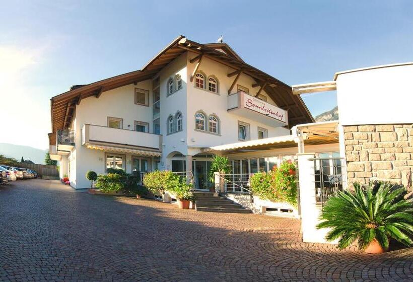 Garni Hotel Sonnleitenhof