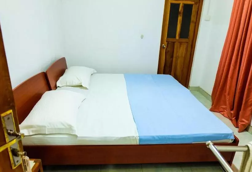 Green View Holiday Resort
