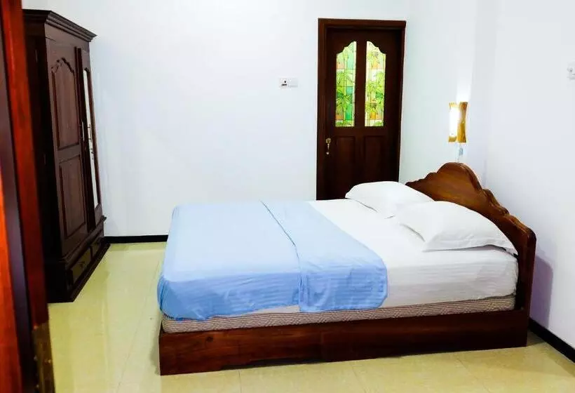 Green View Holiday Resort