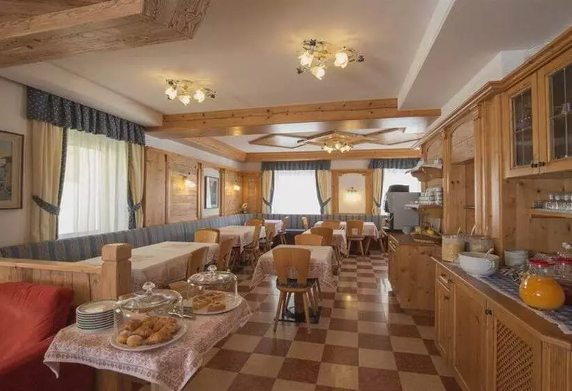 Hotel Centrale