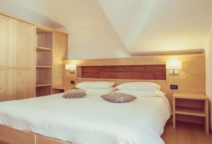 Hotel Centrale