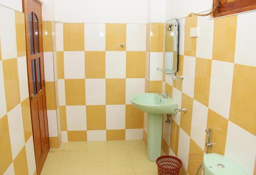 Hotel Dilara Resort Mirissa