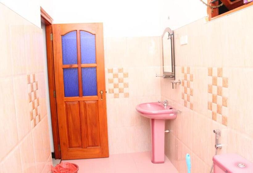 Hotel Dilara Resort Mirissa