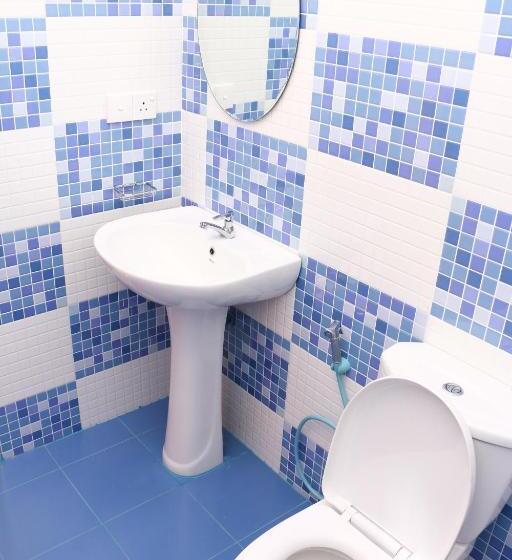 Hotel Dilara Resort Mirissa