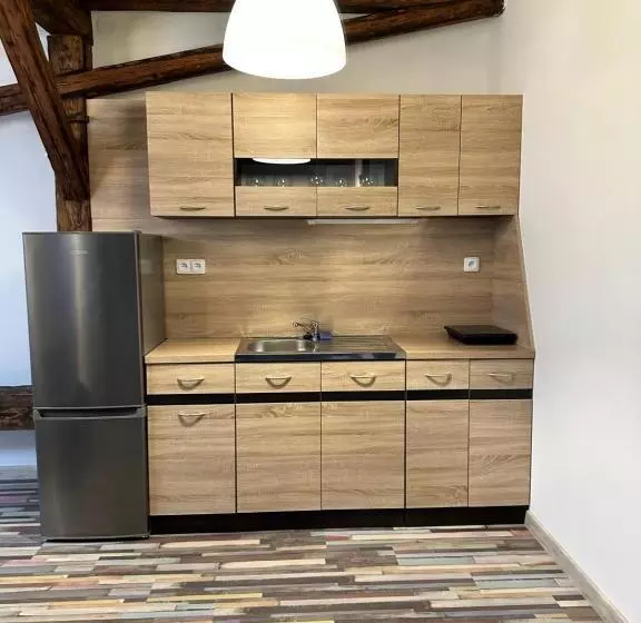 Hotelli Maxim