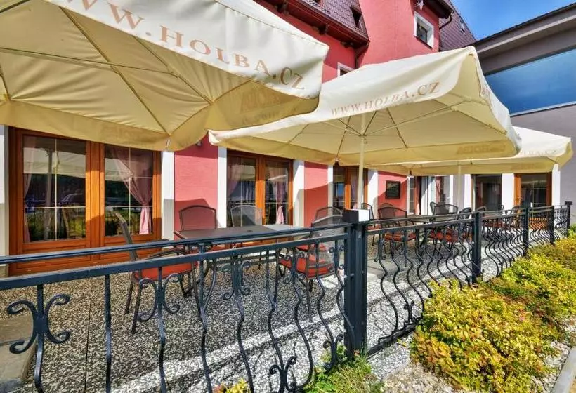 Hotel Sport