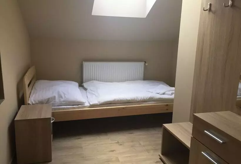 هتل Taurus