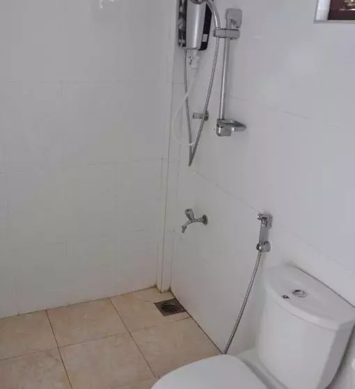 Hotel Villa