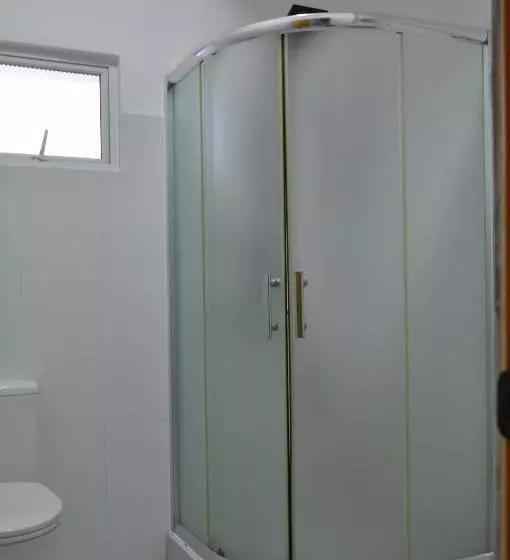 Hotel Villa