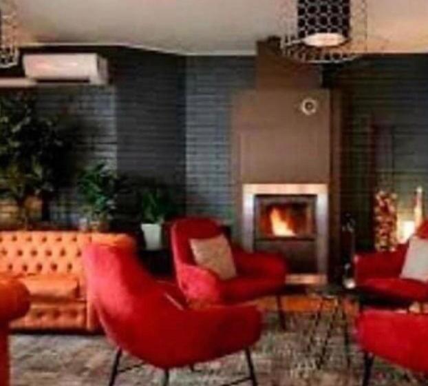 årsunda Strandbad Sjösunda Vandrarhem