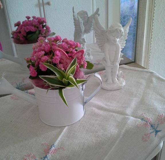 Gällivare Bed & Breakfast