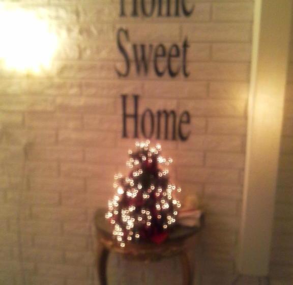 Gällivare Bed & Breakfast