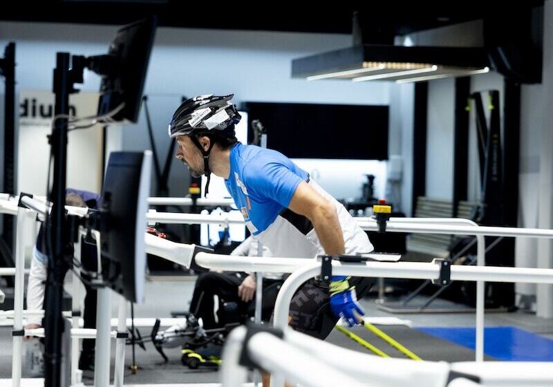 Gloppen Hotell By Classic Norway Hotels