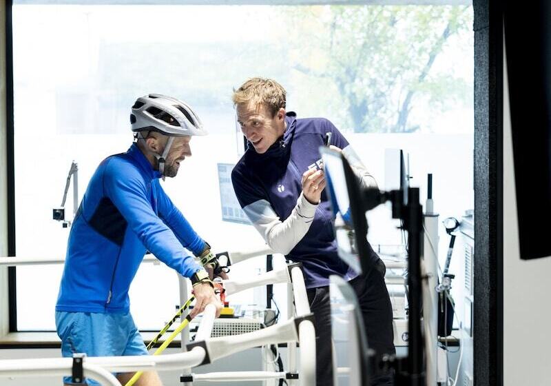 Gloppen Hotell By Classic Norway Hotels