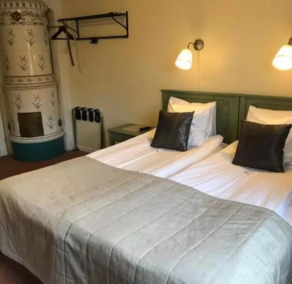 Grenna Hotell