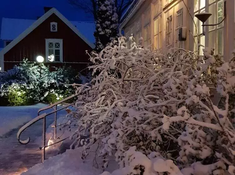 Grenna Hotell