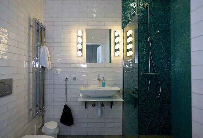 Grenna Hotell