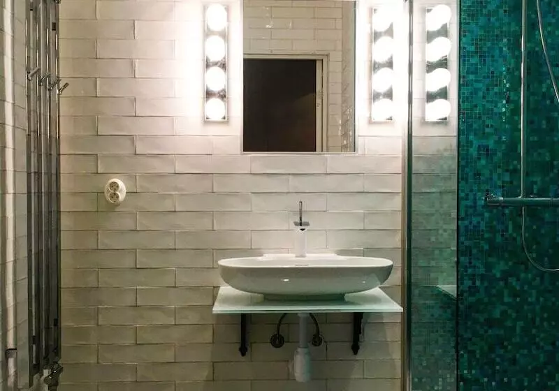 Grenna Hotell