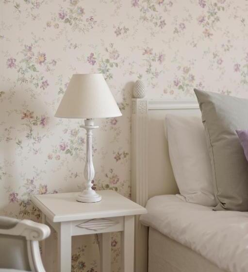 Hilma Winblads Bed & Breakfast