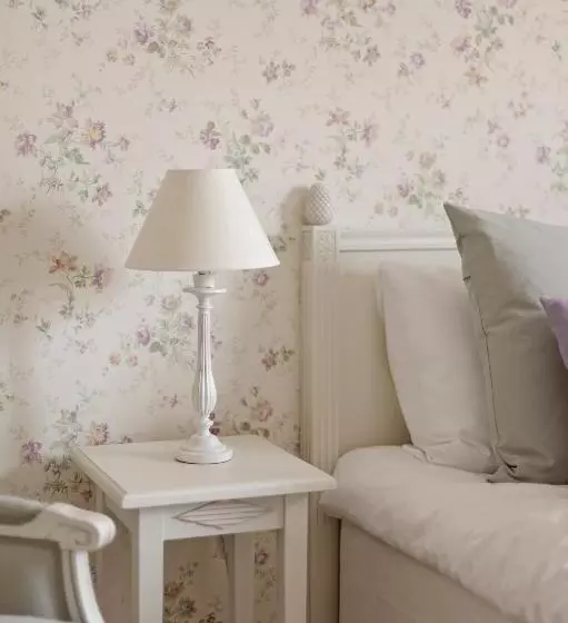 Hilma Winblads Bed & Breakfast