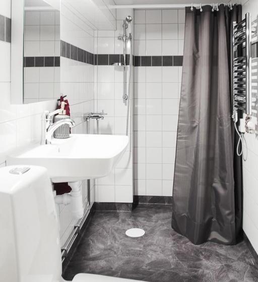 Hilma Winblads Bed & Breakfast