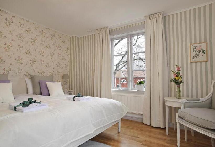 Hilma Winblads Bed & Breakfast