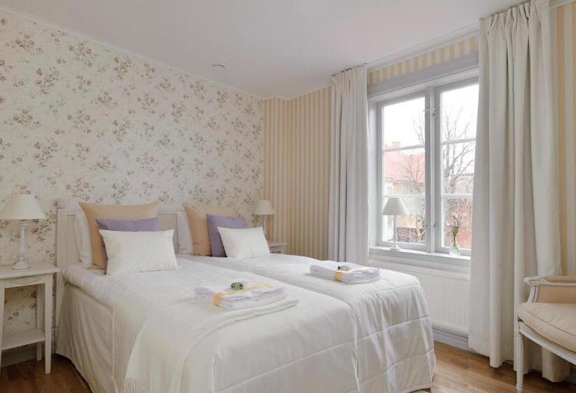 Hilma Winblads Bed & Breakfast