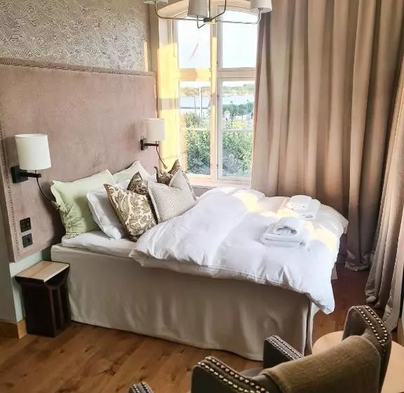 Otel Det Lille
