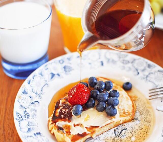 Отель Det Lille