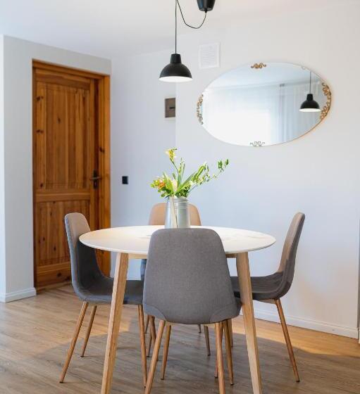 هتل Jēkaba Sēta