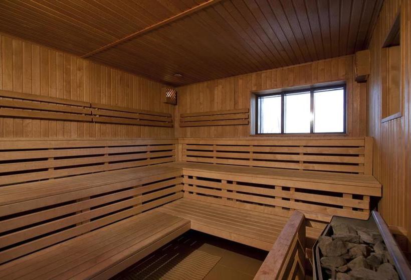 Kaķītis Hotel & Spa