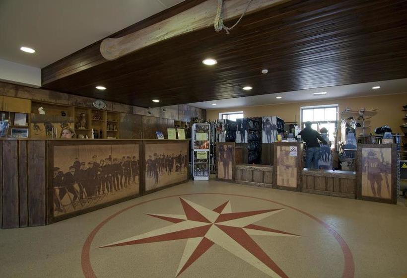 Kaķītis Hotel & Spa