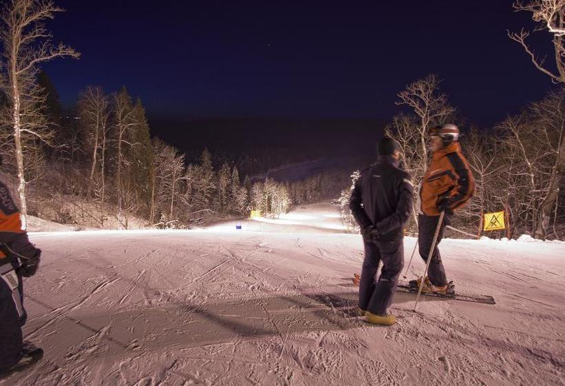 Kaķītis Hotel & Spa