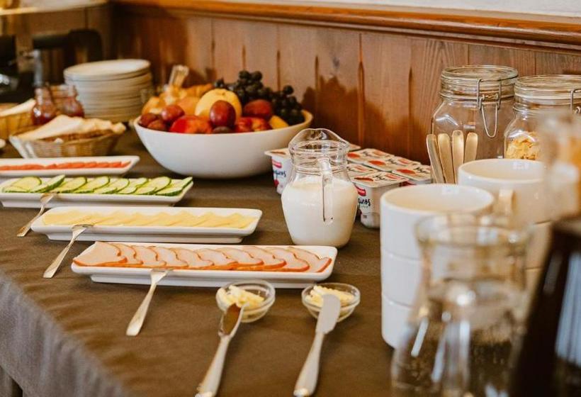 Kaķītis Hotel & Spa