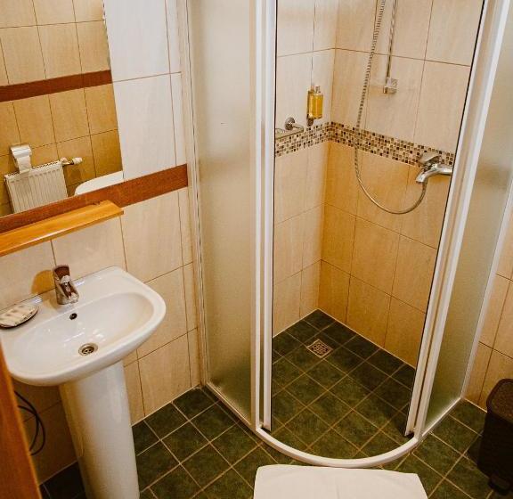 Kaķītis Hotel & Spa