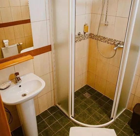 Kaķītis Hotel & Spa