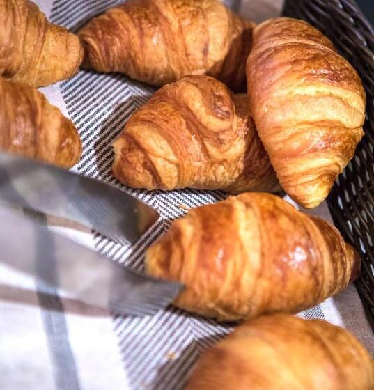 Hotel Narvik Budget Rooms