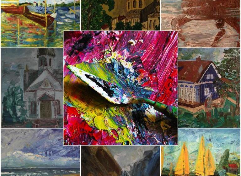 هتل Bed And Breakfast Taurage Center