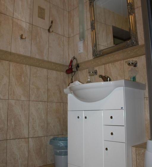 هتل Bed And Breakfast Taurage Center