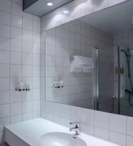 Thorbjørnrud Hotell