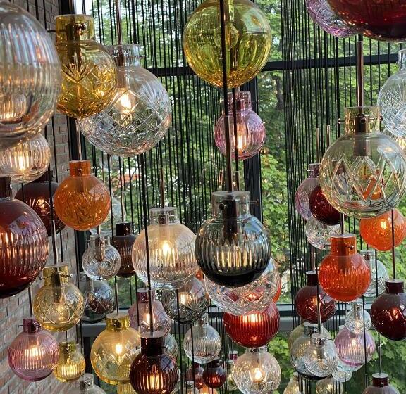 Thorbjørnrud Hotell